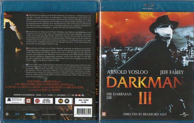 Darkman 3	(54 006)	UUSI	-FI-	BLU-RAY	nordic,		arnold vosloo
