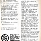 HOT WACKS #14 (1977) ROGER McGUINN Spirit KINKY FRIEDMAN - pikkukuva 2