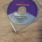 Ruden Stiller - pikkukuva 3