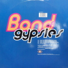 Band Of Gypsies - Take Me Higher - pikkukuva 2