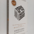 David Lewis : The soul of the new consumer : authenticity... - pikkukuva 1