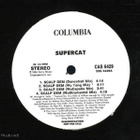 SUPERCAT :: SCALP DEM / SOUTH CENTRAL :: PROMO MAXI 12" 1994 - pikkukuva 1