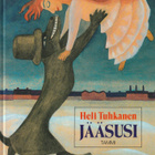 Heli Tuhkanen : Jääsusi - pikkukuva 1