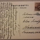 Polvijärvi: Pappilanjoki o (523) - pikkukuva 2