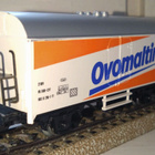Märklin 4428.1 ( H0 ~ AC ) - pikkukuva 5