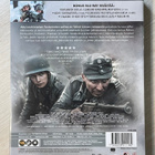 Tuntematon sotilas (2017) Limited Steelbook (UUSI) - pikkukuva 2
