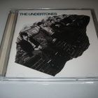 The Undertones - The Undertones  (CD) - pikkukuva 1