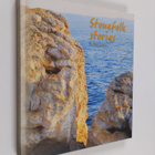 Tarina Love : Stonefolk stories - pikkukuva 1
