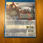War for the Planet of the Apes  Blu-ray - pikkukuva 2