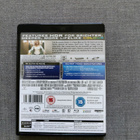 Lucy 4k ultra hd - pikkukuva 1
