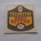 BEST BITTER Olut lasinalunen - pikkukuva 1