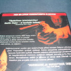 CHIEFS (Charlton Heston) 1983*** - pikkukuva 3