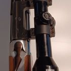 Haulikkorihla 12/76 + 222 Rem - pikkukuva 4