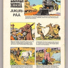 Lännentie 12 - 1978 - pikkukuva 2