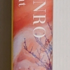 Alice Munro - Jupiterin kuut - 1.p.Uusi - pikkukuva 2