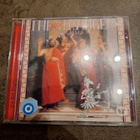The New Strangers-Ave Caesar - pikkukuva 1