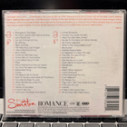 FRANK SINATRA - Romance 2-cd - pikkukuva 2