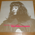 Diana Brown and Barrie K. Sharpe - The Masterplan - 12'' - pikkukuva 1