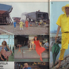 Anna n:o 7 1982 Lenita show. Solveig. Leni. Naishiihtäjät. - pikkukuva 2
