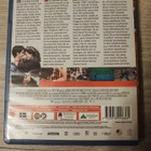 Blinded by The light BLU-RAY - pikkukuva 2
