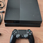 Playstation PS4 - pikkukuva 2