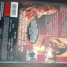 The Thing - "Se" Jostakin Egmont - pikkukuva 2