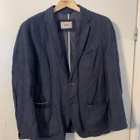 CAMEL ACTIVE BLAZER KOKO 48 - pikkukuva 1