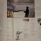 Metsästys ja kalastus 1/2006 - pikkukuva 3
