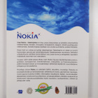 Juhani Risku : Uusi Nokia : käsikirjoitus - pikkukuva 2