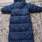 H&M Toppahaalari - pikkukuva 3
