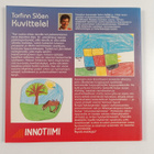 Torfinn Slåen : Kuvittele! - pikkukuva 2