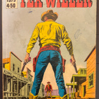 TEX WILLER 5/1979 - pikkukuva 1