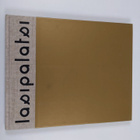 Lasipalatsi - pikkukuva 1