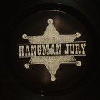 Hangman Jury EP - pikkukuva 2