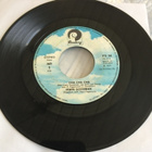IRWIN GOODMAN: Cha cha cha * Tää elämä on lyhyt *FIN 1977 - pikkukuva 1