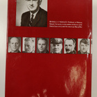 Russell Frank Weigley : Eisenhower's Lieutenants - The Ca... - pikkukuva 2