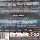 Fantasy island BLU-RAY - pikkukuva 2