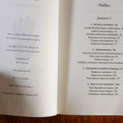 Kai Alhanen - John Deweyn kokemusfilosofia - pikkukuva 2