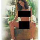 1997 Hot Shots #28 Kelsie - pikkukuva 1