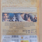 Gandhi  DVD - pikkukuva 2