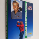 Colin Montgomerie : Golflegenda - pikkukuva 1