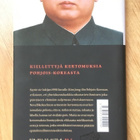 Bandi : Syytös - 7 kertomusta Pohjois-Koreasta (UUSI) - pikkukuva 2