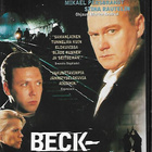 Beck 8 - Ja pimeyden jäljet (DVD) - pikkukuva 1