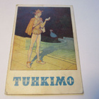 Satukorttisarja no 5 np 1949 - pikkukuva 1