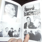 N.Mishall & M.Bar-Zohar. MOSSAD - pikkukuva 4
