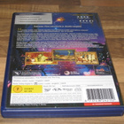 Prinsessa ja Sammakko dvd - pikkukuva 2