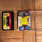 Tomcat – ZX Spectrum 48K/128K, kasettipeli, retro - pikkukuva 2