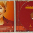 Sanna Pietiäinen • Kerro CD - pikkukuva 2
