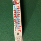 WILLIE AND THE POOR BOYS VHS - pikkukuva 3