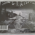 Black Rebel Motorcycle Club - B.R.M.C. - pikkukuva 3